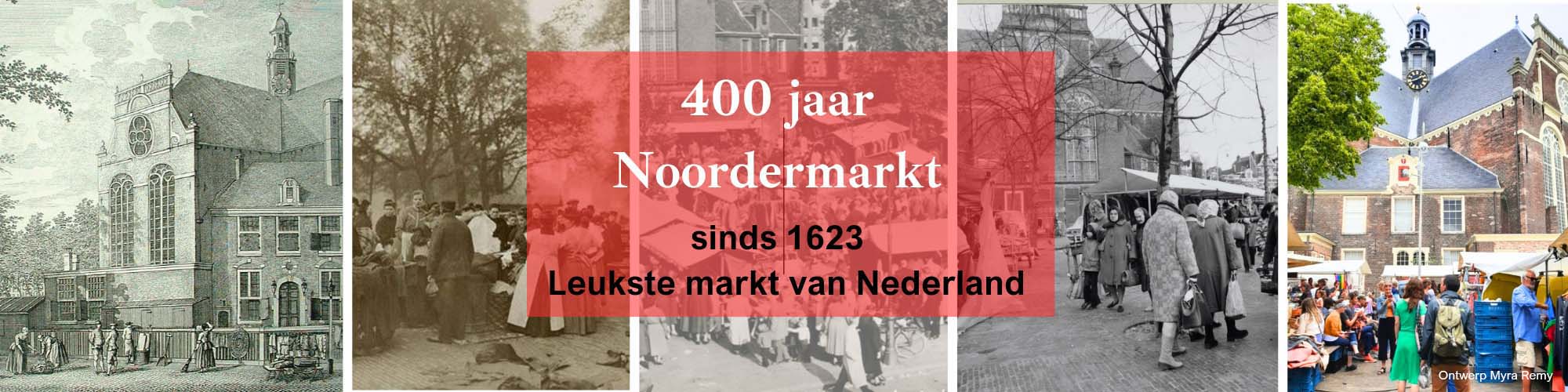 https://www.noordermarkt-amsterdam.nl/uploads/images/fotostroke/Historie-400 jaar.jpg